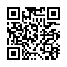 QR Code for 1J5h7VCdpZfKZNxZCLwYTabLyDPpVBHztw