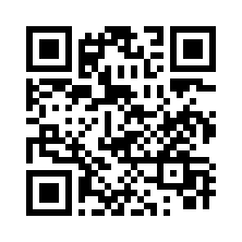 QR Code for 1J5hNQ3YH6qKtJ8DPLL1BgexAnf6FzFpRY