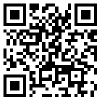 QR Code for 1J5hR5vYmepceSAfPRSUJ8RtxbuKos1fTc