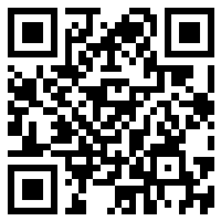 QR Code for 1J5hRL4Ksb16Z5td6TSvGTMXShMeHteo4d