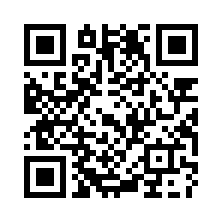 QR Code for 1J5hUPupaTkKpcYSYRG5LD4JwC1MyLQTKA