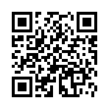 QR Code for 1J5ha95agZJCeS8sDRT5HF4XHQBdFFYsN6