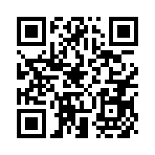QR Code for 1J5hbv5VruFyQmZjLDF42XT9447eSaaDzm