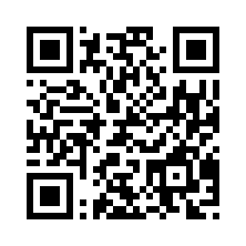 QR Code for 1J5hdZYaFTYXf5GoV1ixRVeKuUh3WEqAPu