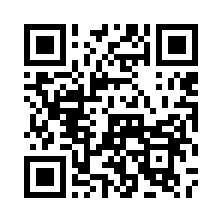 QR Code for 1J5heJLL5mHTDZYRkjD4A29xBj9RAL44sR