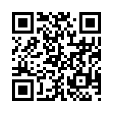 QR Code for 1J5hhjdSaCcDawWUPH2x6BoKbeTsrLUjKw