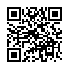 QR Code for 1J5hkNFRPNJ28ry8WTJF7eC1Ff4YASnvjp