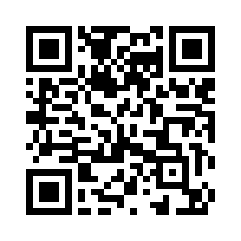 QR Code for 1J5hpG8FZ33RvDx16gh8K2uViagYY3puwF
