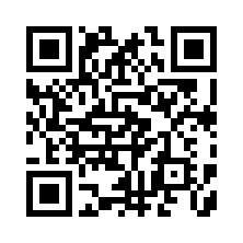 QR Code for 1J5hrxxYYg4GDUZMbtHeHGD6eUdPiamRTn