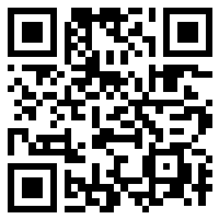 QR Code for 1J5hsBaXJVfooaAqntZmQaL7XHbU2HpK99