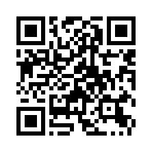 QR Code for 1J5htbc626NaewweWookG9aEG7XsGFcgd3