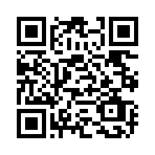 QR Code for 1J5hwp5XdgjexR3R934JcMu5fZo5eps2k6