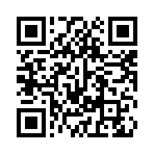 QR Code for 1J5i2mYXXgTmAxD5QSGZfP7eNSddaNoD6Y