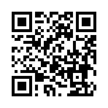 QR Code for 1J5i2sGTZy1Aw7QKdrUc2peGPhTyQ3TCuZ