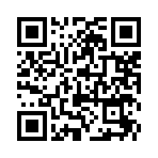 QR Code for 1J5i4Wp6m8CVbCo9bJf6kedv9PyQiBfWRp