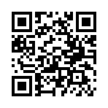 QR Code for 1J5i5948PyBxoSjytkKnLbqecQLH76gQGu