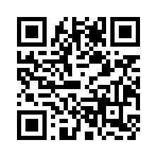 QR Code for 1J5i6AwGUcymTkJhFNbcHU6N2HYc6weQ3T