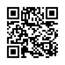 QR Code for 1J5i9BegLSfMmM974YBBspH6zq7kbsfDZC