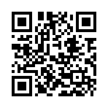 QR Code for 1J5iHBTZ4B4zLJSz1BUjBMEPiMxRw3LsNe