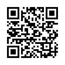 QR Code for 1J5iJNPLiHCgG5KJuYBWDGiCfX17mf291L