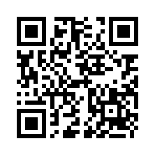 QR Code for 1J5iMEaWeaciqyqB7Z2yGY38uvZSmw254M