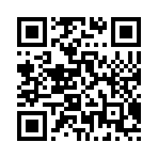 QR Code for 1J5iPmYpX1UUEcdvML8ZXiV21999ah8EXa