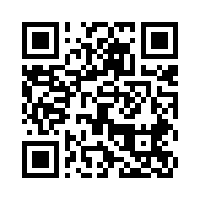 QR Code for 1J5iUCd7PN25qPfCb2CuxrnwhseqPhvemj