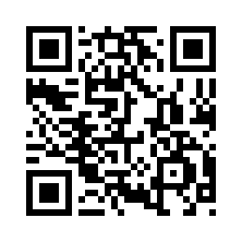 QR Code for 1J5iX46YdTBcGeZ2vkVMYBAbZbNTYxqSy7