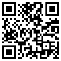 QR Code for 1J5iYRUPHbWyQkY5FdzaZcki9kwtttS46V