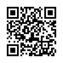 QR Code for 1J5ia8abMEyiF84Xsapoth5hezCYkUq7hB