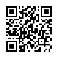 QR Code for 1J5iahEyn3d9Qbr1gmzKyGMaxLUqebvYTr