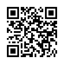 QR Code for 1J5ibWSCjsgpfuCpd8kM4D6oegtNU764Kd