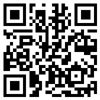 QR Code for 1J5ibbL6CoyyKfgZUghDMch83YKiLUWoVE