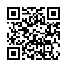 QR Code for 1J5ibnSHPc74H2k79GyCqKd9CE9c5R5mmE