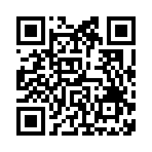 QR Code for 1J5iegEvTJs64u4zrRNahCBkzsXfT6RkHM