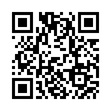 QR Code for 1J5ifcJonEeD3derTNsxLErgLheoEpAMAa