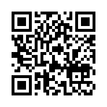 QR Code for 1J5imGiqPHx9JvK8DsZM5dBuFea24mDwbp