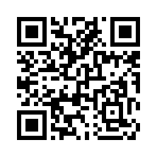 QR Code for 1J5imq8UJqvdfkEWBmAhTKE2Go1CX7FUTZ
