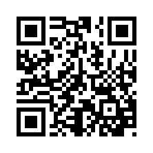 QR Code for 1J5inMPLcWUSFUrJehhWb539ua7YQW2ACs