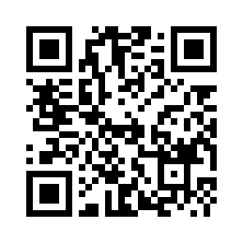 QR Code for 1J5inSwFhymxqaBUivAVfqM8EnggAYNgTS