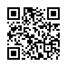 QR Code for 1J5ipe4DpXC543KMDv54iaWikDCxQygYCH