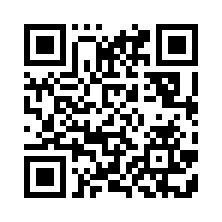 QR Code for 1J5ipzfLN2EX5M6Ur9rihneb76b7faMjCD