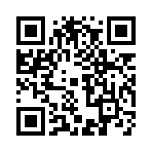 QR Code for 1J5ivSfeYSvTFhG1vmaysQCD7hzTP7Z7fa