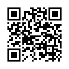 QR Code for 1J5iwKtv2fZimv3mWNMpPWx8BZAV2AsQEm