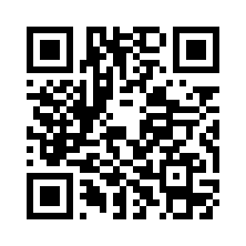 QR Code for 1J5iyVkoWjLPRdv2TPDpAeiWAyr22rdzCp