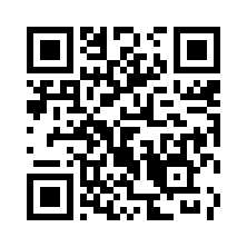 QR Code for 1J5iyY6XeSiB3qGeW7aGoavA759FTogJMi