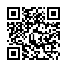 QR Code for 1J5izGuq5zd3oUZGfvsAWQJ2xWxHaT5JCp