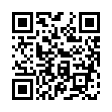 QR Code for 1J5j2KEiPuJsHJYDUH7wH2ZBWSdaBbkru8