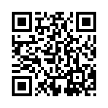 QR Code for 1J5jBPyxMu1k4V6M1u7jBu1Fu2BPcvXWMb