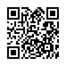 QR Code for 1J5jJdyep2Bo2fzvEC4a9whozvQDoKCXBe